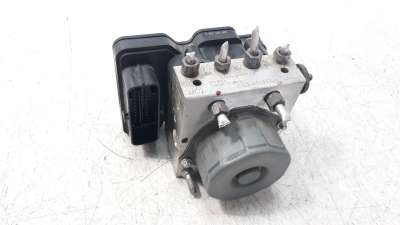Recambio de abs para dacia sandero 2012- basis referencia OEM IAM 476608644R  