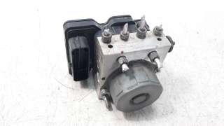 Recambio de abs para dacia sandero 2012- basis referencia OEM IAM 476608644R  