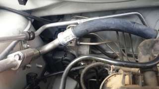 Recambio de abs para dacia sandero 2012- basis referencia OEM IAM 476608644R  