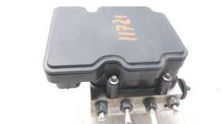 Recambio de abs para dacia sandero 2012- basis referencia OEM IAM 476608644R  