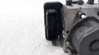 Recambio de abs para dacia sandero 2012- basis referencia OEM IAM 476608644R  
