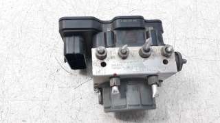 Recambio de abs para dacia sandero 2012- basis referencia OEM IAM 476608644R  