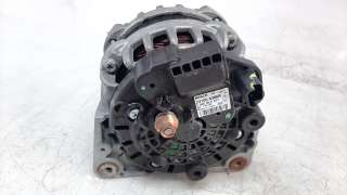 Recambio de alternador para dacia sandero 2012- basis referencia OEM IAM 231008386R ALF640501 