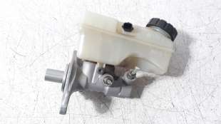 Recambio de bomba freno para dacia sandero 2012- basis referencia OEM IAM 460111938R  