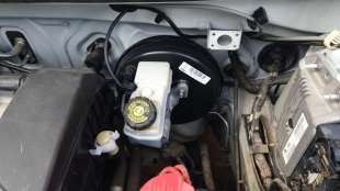 Recambio de bomba freno para dacia sandero 2012- basis referencia OEM IAM 460111938R   2