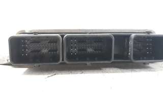 Recambio de centralita motor uce para dacia sandero 2012- basis referencia OEM IAM 237102071R  