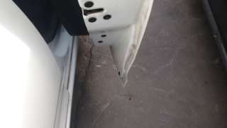 Recambio de cerradura puerta delantera derecha para dacia sandero 2012- basis referencia OEM IAM 825026816R  