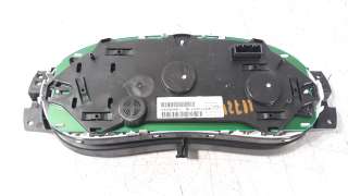 Recambio de cuadro instrumentos para dacia sandero 2012- basis referencia OEM IAM 248102645R  