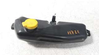 Recambio de deposito limpia para dacia sandero 2012- basis referencia OEM IAM 289109345R  