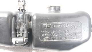 Recambio de deposito limpia para dacia sandero 2012- basis referencia OEM IAM 289109345R  