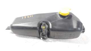 Recambio de deposito limpia para dacia sandero 2012- basis referencia OEM IAM 289109345R  
