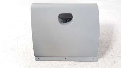 Recambio de guantera para dacia sandero 2012- basis referencia OEM IAM 685116430R  