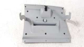 Recambio de guantera para dacia sandero 2012- basis referencia OEM IAM 685116430R  