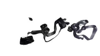 Recambio de kit airbag para dacia sandero 2012- basis referencia OEM IAM 985109782R  