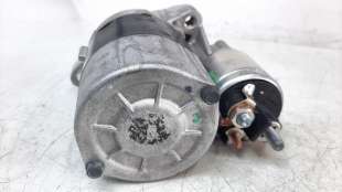 Recambio de motor arranque para dacia sandero 2012- basis referencia OEM IAM 8200369521F 8200369521 S54042 2