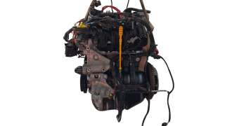 Recambio de motor completo para dacia sandero 2012- basis referencia OEM IAM D4FF732  