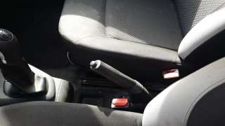 Recambio de palanca freno para dacia sandero 2012- basis referencia OEM IAM 360108002R  