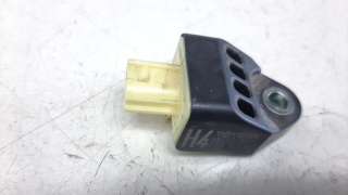 Recambio de sensor para toyota yaris 2017- referencia OEM IAM 891730D190  