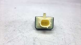 Recambio de sensor para toyota yaris 2017- referencia OEM IAM 891730D190   2