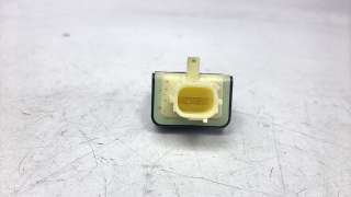 Recambio de sensor para toyota yaris 2017- referencia OEM IAM 891730D190  
