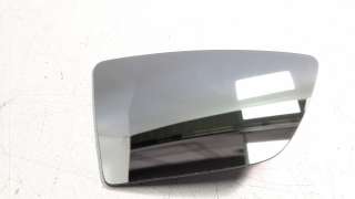 Recambio de cristal retrovisor derecho para seat ibiza (kj1) 2017- 1.0 referencia OEM IAM 5F0857522A 1052133015 ST4267513