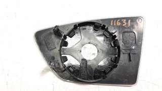 Recambio de cristal retrovisor derecho para seat ibiza (kj1) 2017- 1.0 referencia OEM IAM 5F0857522A 1052133015 ST4267513