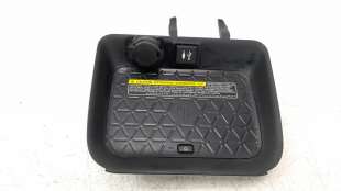 Recambio de modulo electronico para toyota rav4 2018- referencia OEM IAM 861C042010C1  
