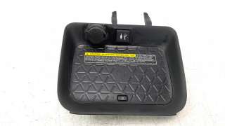 Recambio de modulo electronico para toyota rav4 2018- referencia OEM IAM 861C042010C1  