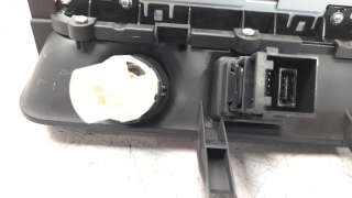 Recambio de modulo electronico para toyota rav4 2018- referencia OEM IAM 861C042010C1  