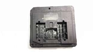 Recambio de modulo electronico para seat ibiza (kj1) 2017- 1.0 referencia OEM IAM 2Q0937085D  