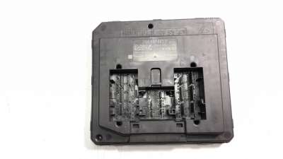 Recambio de modulo electronico para seat ibiza (kj1) 2017- 1.0 referencia OEM IAM 2Q0937085D  