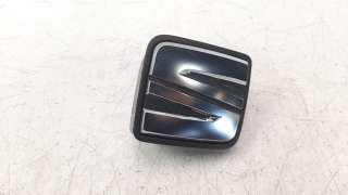 Recambio de maneta exterior porton para seat ibiza (kj1) 2017- 1.0 referencia OEM IAM 6F0827565  