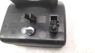 Recambio de maneta exterior porton para seat ibiza (kj1) 2017- 1.0 referencia OEM IAM 6F0827565  