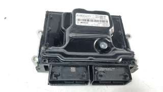 Recambio de centralita motor uce para ford focus 2018- st-line referencia OEM IAM MX7A12A650AKB MX7A12B684MA 