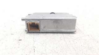 Recambio de camara vision frontal para seat ibiza (kj1) 2017- 1.0 referencia OEM IAM 2Q0980653C  