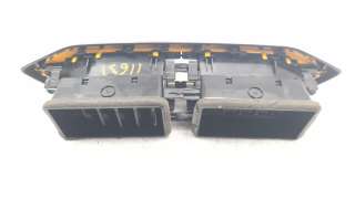 Recambio de rejilla aireadora para seat ibiza (kj1) 2017- 1.0 referencia OEM IAM 6F0820951D  