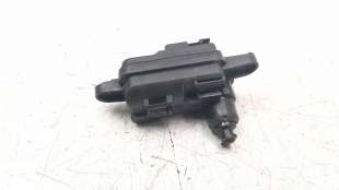 Recambio de tapa exterior combustible para seat ibiza (kj1) 2017- 1.0 referencia OEM IAM 8V0862159A  