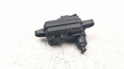Recambio de tapa exterior combustible para seat ibiza (kj1) 2017- 1.0 referencia OEM IAM 8V0862159A  