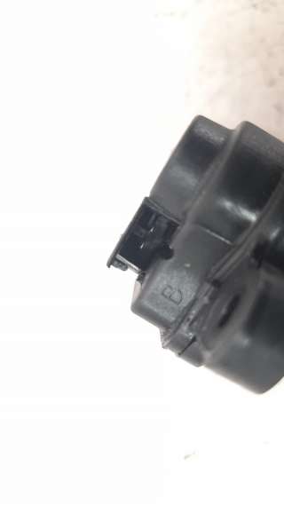 Recambio de tapa exterior combustible para seat ibiza (kj1) 2017- 1.0 referencia OEM IAM 8V0862159A  