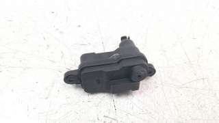 Recambio de tapa exterior combustible para seat ibiza (kj1) 2017- 1.0 referencia OEM IAM 8V0862159A  