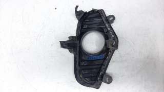 Recambio de rejilla paragolpes izquierda para toyota rav4 2018- hybrid 4x2 advance referencia OEM IAM 5212842190  