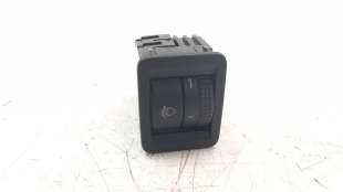 Recambio de interruptor para seat ibiza (kj1) 2017- 1.0 referencia OEM IAM 5F9941333  