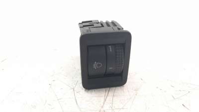 Recambio de interruptor para seat ibiza (kj1) 2017- 1.0 referencia OEM IAM 5F9941333  