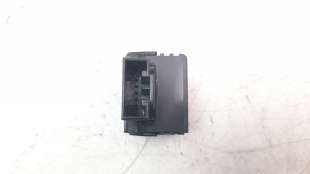 Recambio de interruptor para seat ibiza (kj1) 2017- 1.0 referencia OEM IAM 5F9941333   2