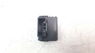Recambio de interruptor para seat ibiza (kj1) 2017- 1.0 referencia OEM IAM 5F9941333  
