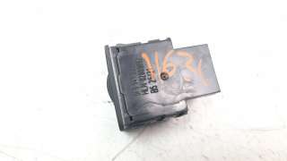Recambio de interruptor para seat ibiza (kj1) 2017- 1.0 referencia OEM IAM 5F9941333  