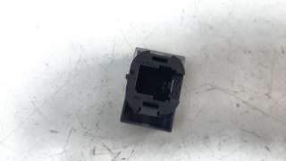 Recambio de interruptor para ford transit furgón (tts) 2019- 2.0 tdci cat referencia OEM IAM CK4T15A860AB  