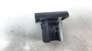 Recambio de interruptor para ford transit furgón (tts) 2019- 2.0 tdci cat referencia OEM IAM CK4T15A860AB  