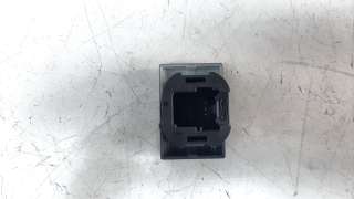 Recambio de interruptor para ford transit furgón (tts) 2019- 2.0 tdci cat referencia OEM IAM BK2T18K574AB  