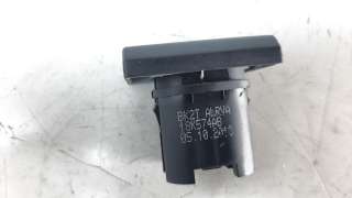 Recambio de interruptor para ford transit furgón (tts) 2019- 2.0 tdci cat referencia OEM IAM BK2T18K574AB  